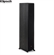 Loa Klipsch RP-4000F 2